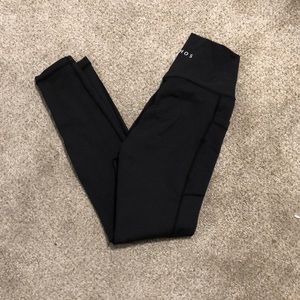 Trade - do not buy - Ethos leggings
